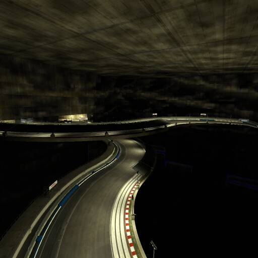 map_36_thumbnail