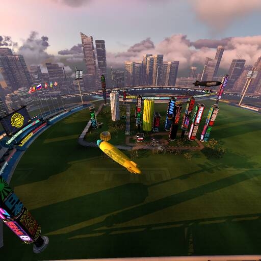 map_thumbnail