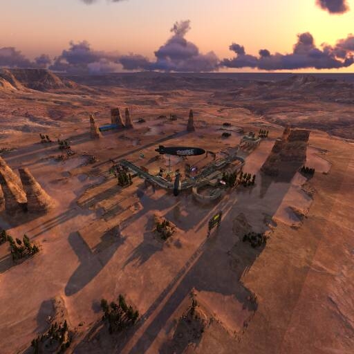 map_9_thumbnail