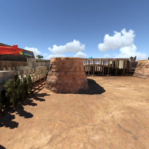 map_46_thumbnail