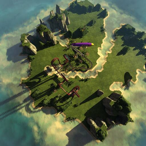 map thumbnail