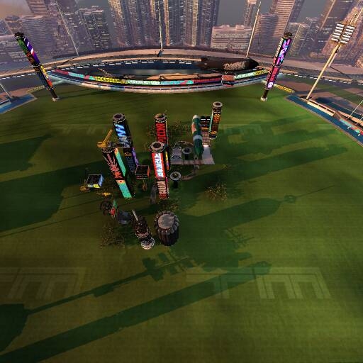 map_thumbnail