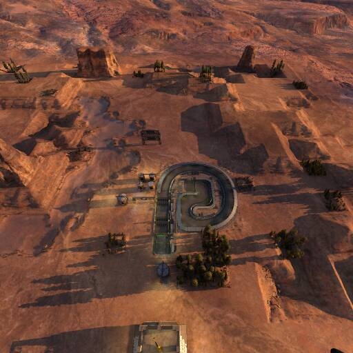 map_thumbnail