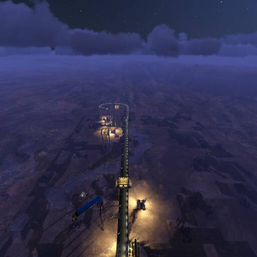 map_thumbnail
