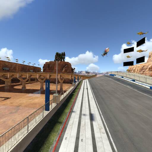 map_110_thumbnail