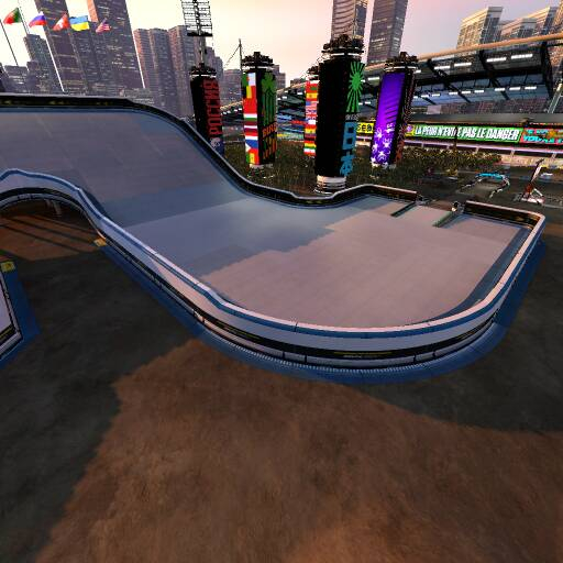 map_thumbnail
