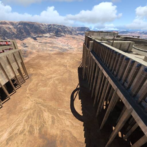 map_37_thumbnail