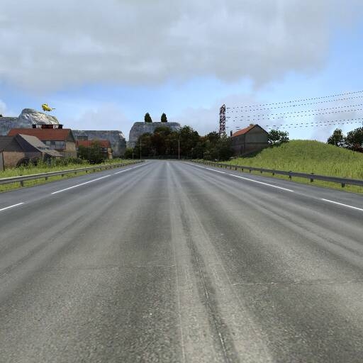 map_thumbnail