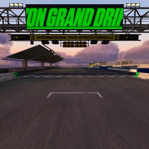 map_thumbnail