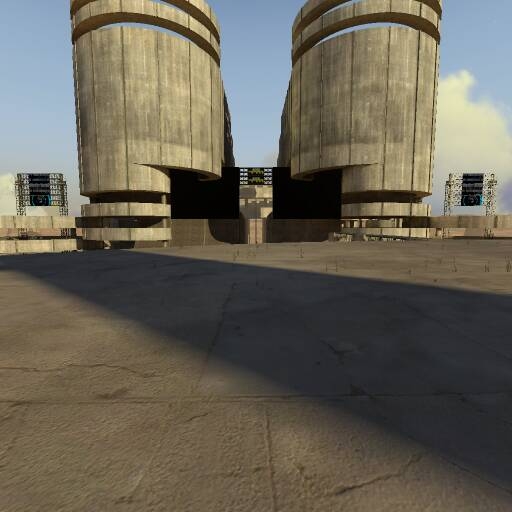 map_24_thumbnail
