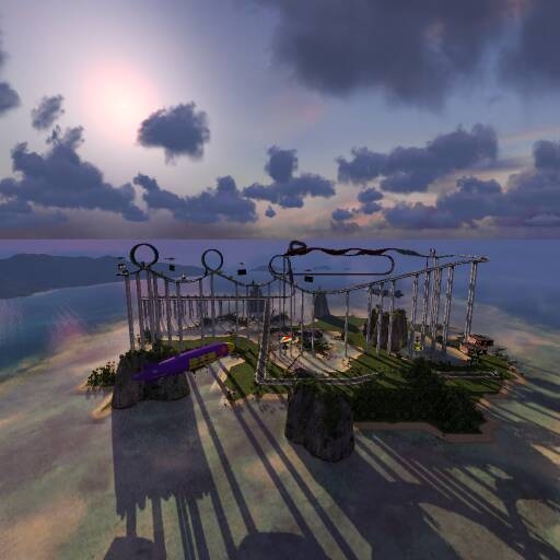 map_thumbnail