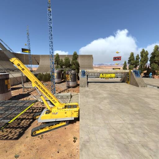 map_18_thumbnail