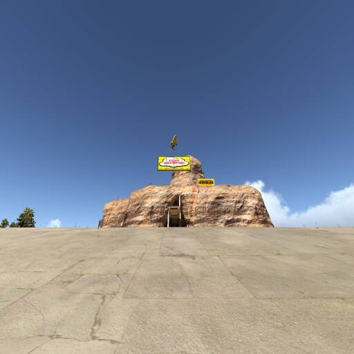 map_thumbnail