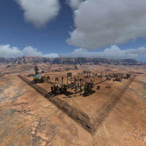 map_thumbnail