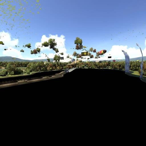 map_thumbnail
