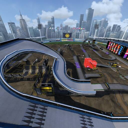 map_thumbnail
