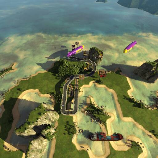 map thumbnail