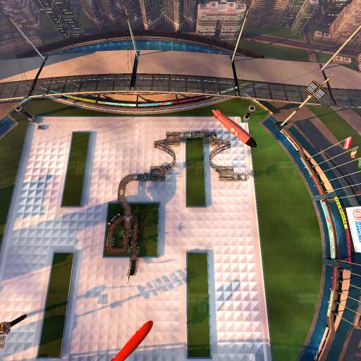 map_thumbnail