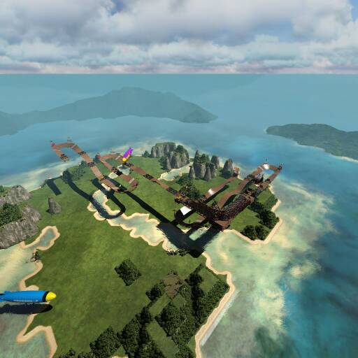 map_thumbnail