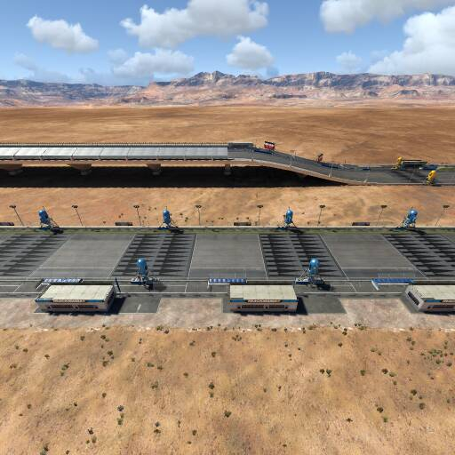 map_thumbnail