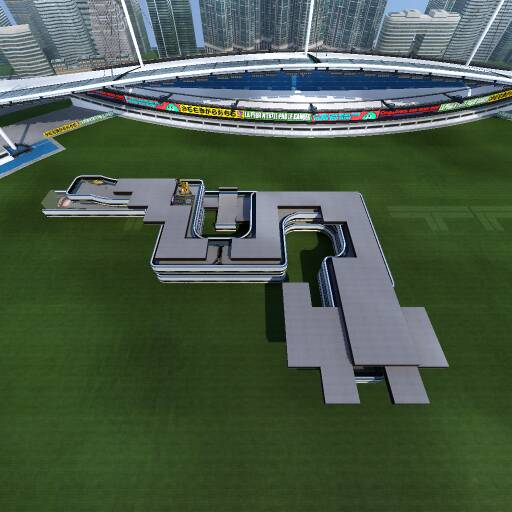 map_140_thumbnail