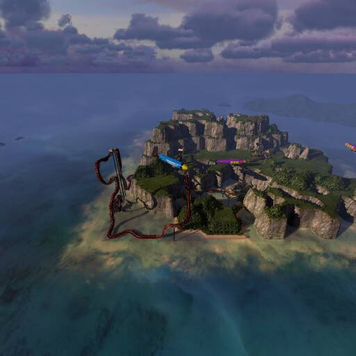 map_thumbnail