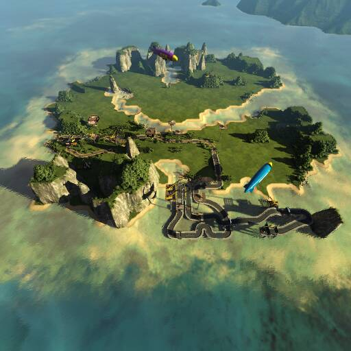 map thumbnail