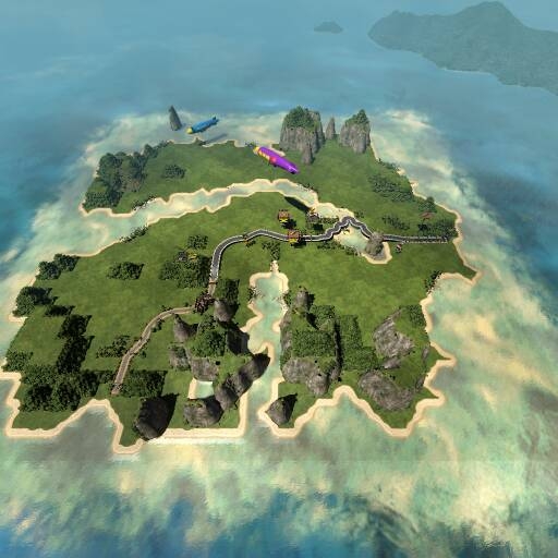 map_thumbnail