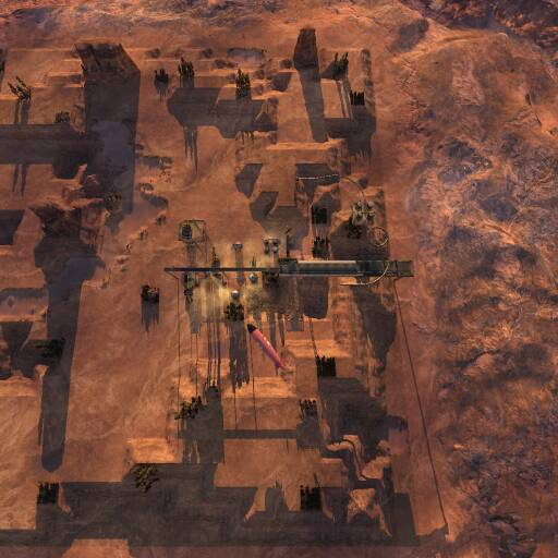 map_thumbnail