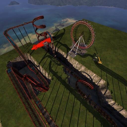 map_thumbnail
