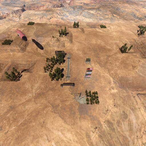 map_thumbnail