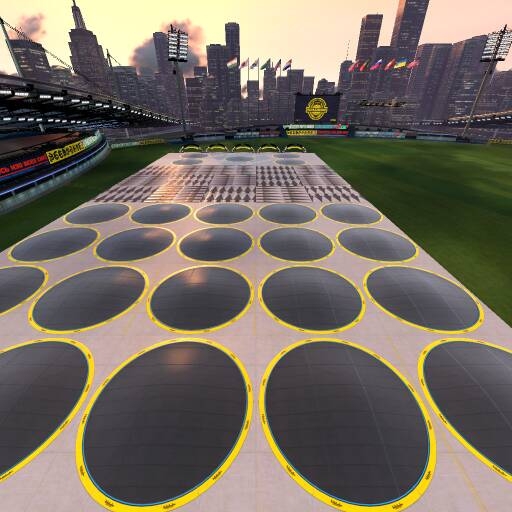 map_36_thumbnail