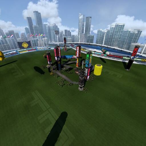 map_7_thumbnail