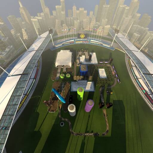 map_7_thumbnail