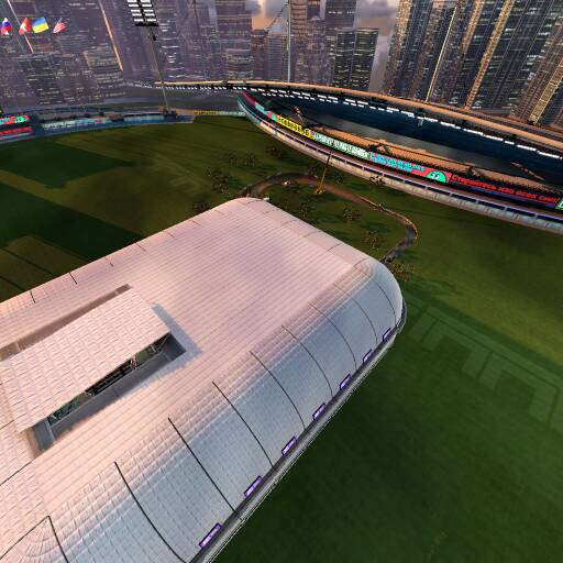 map_thumbnail