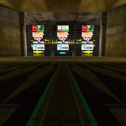 map_76_thumbnail