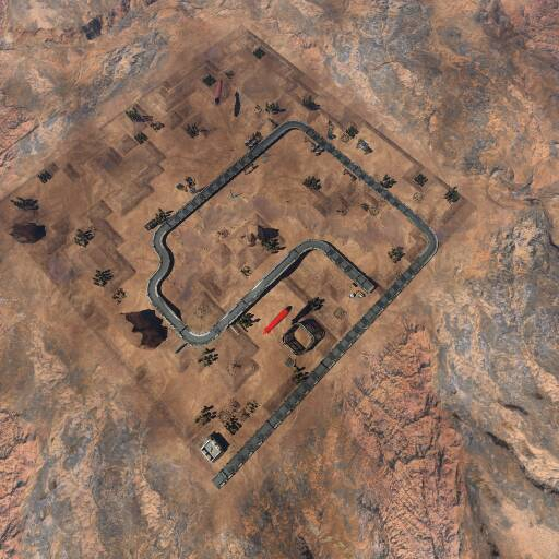 map_thumbnail