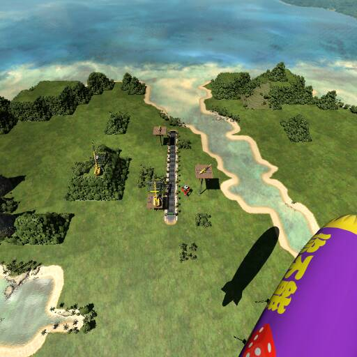 map_thumbnail