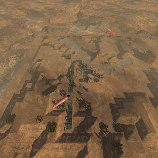 map_thumbnail