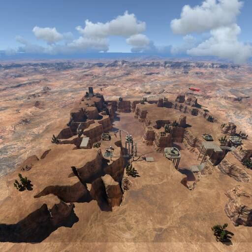 map_thumbnail