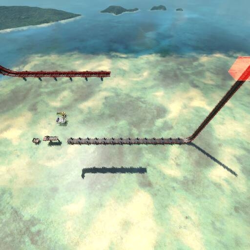 map_thumbnail