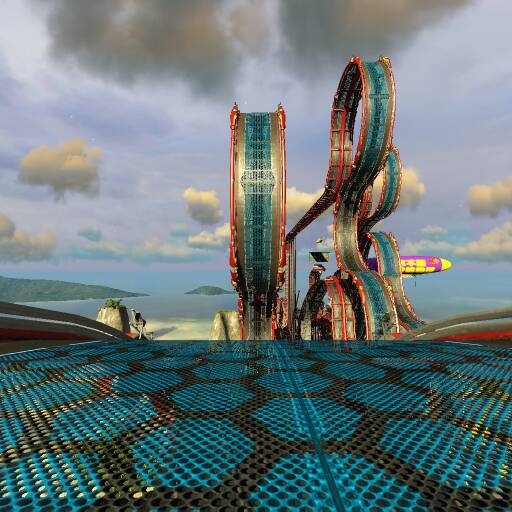 map_thumbnail