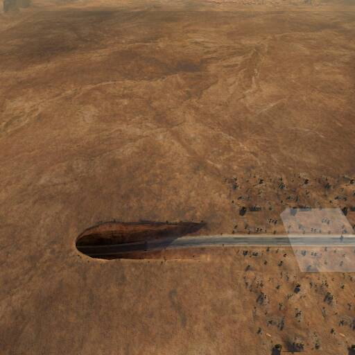 map_thumbnail