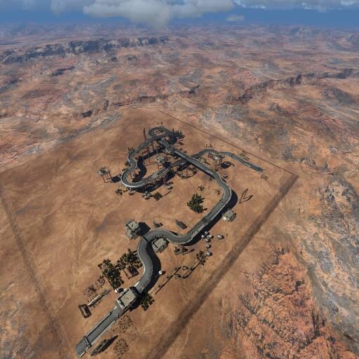 map_0_thumbnail