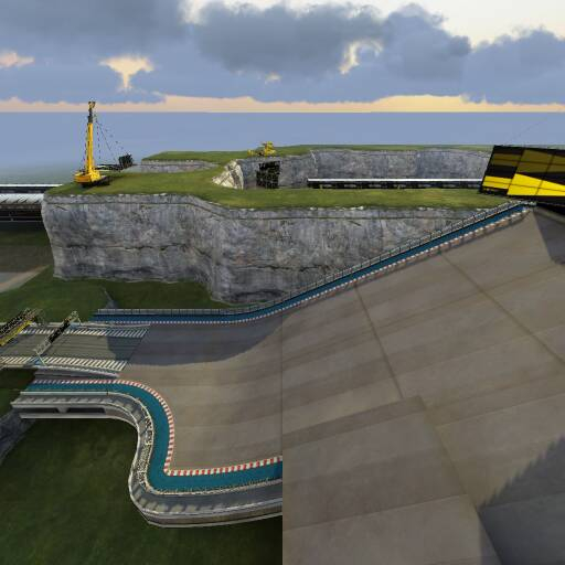 map_thumbnail