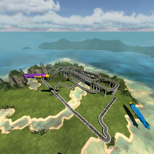 map thumbnail