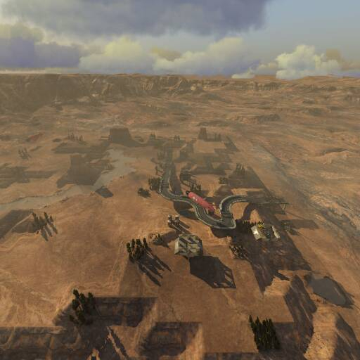 map_thumbnail