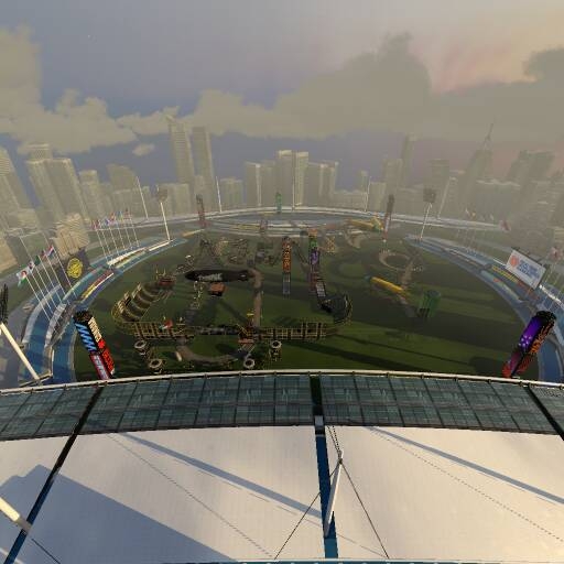 map_thumbnail