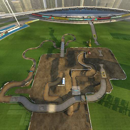 map_112_thumbnail