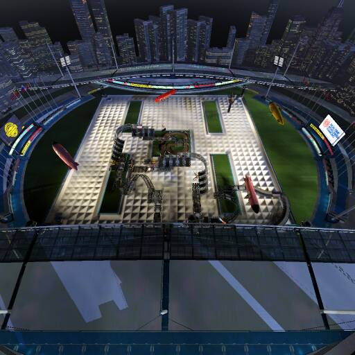 map_66_thumbnail